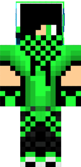 fdgfgfg
