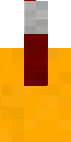 [ORANGE,RED,WHITE]Lever