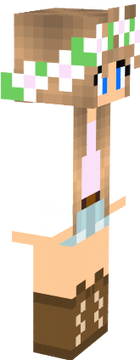 mijaray04