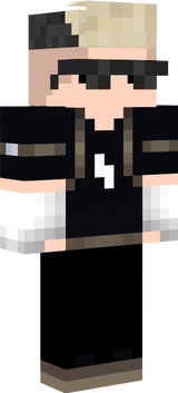 GuuiMC