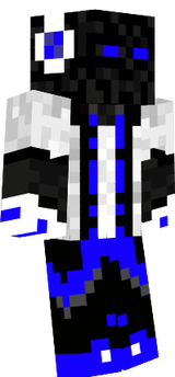 Sapphire Gamer