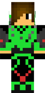 char