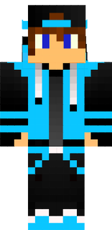 lukinhasbr