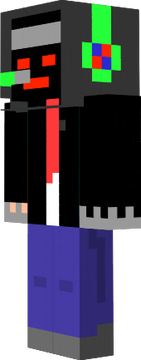 fps100