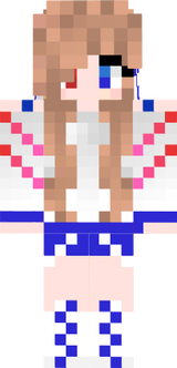 phoyart1
