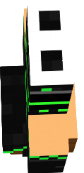 matvegames