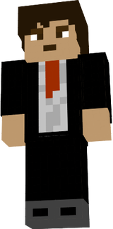 jogafuji