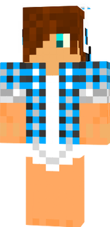 marcos21899