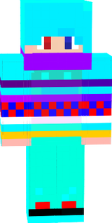 jkhdka