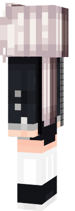 Preview of texture: jhy