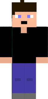 kiva skin