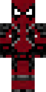 dfsf
