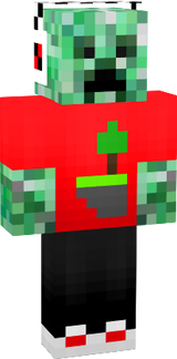 GARIELFLED