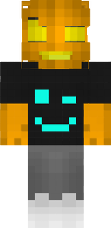 aa