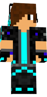 savio