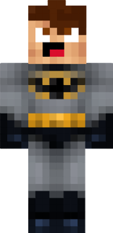 batsabio