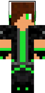 skyblock
