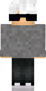 MrNightPVP