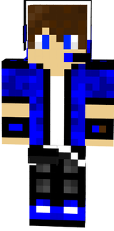 mensius