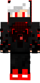 SemoPro-YT