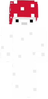 grzib 2