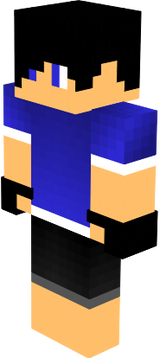 VithorTheGamer remaster
