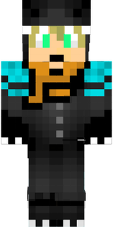 GodziEmicat115