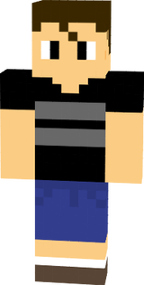 abcdefg
