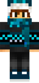 sans 0404