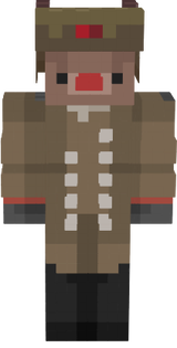 Yeew_SovetSouz