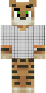 fds