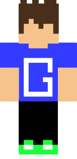 Srgivebr