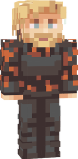 pewdiepy