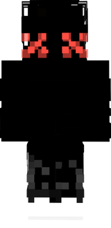 Вирус 6