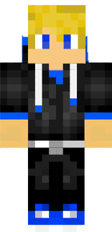 CrafterLini