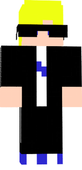 jbvbfsljvbsivbdvdbfvfbfubfeubyfubvf8yfeyvfybfbgvfbhvfybvfybgvfbyvfhbvfbyvfbyvfvbvfghtyzxasdwevcdfgrtnhyuj