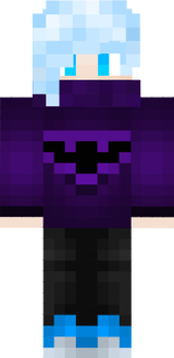 BurakElden