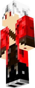 dante