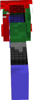 TRICKY 2