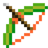 Bow_1