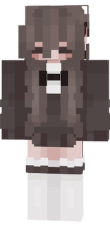 Skin elf