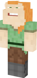 alex