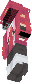apo