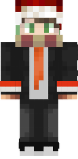 elestialHD