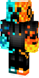 Creeper pro