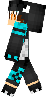dino