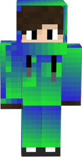 aleks