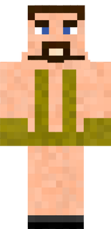 Von Kaiser
