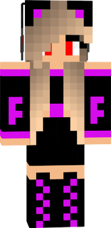lil