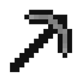 stone_pickaxe